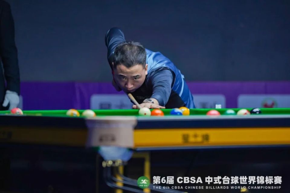 在强度拉满 在强度拉满