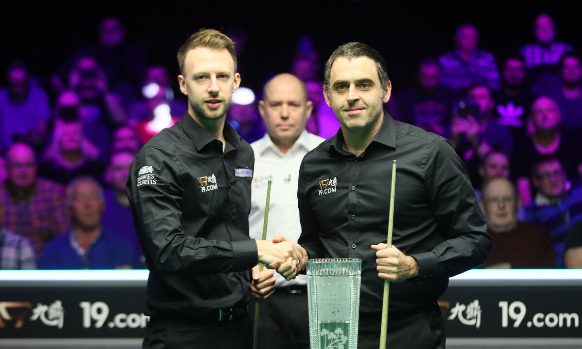 打他们身后 打他们身后