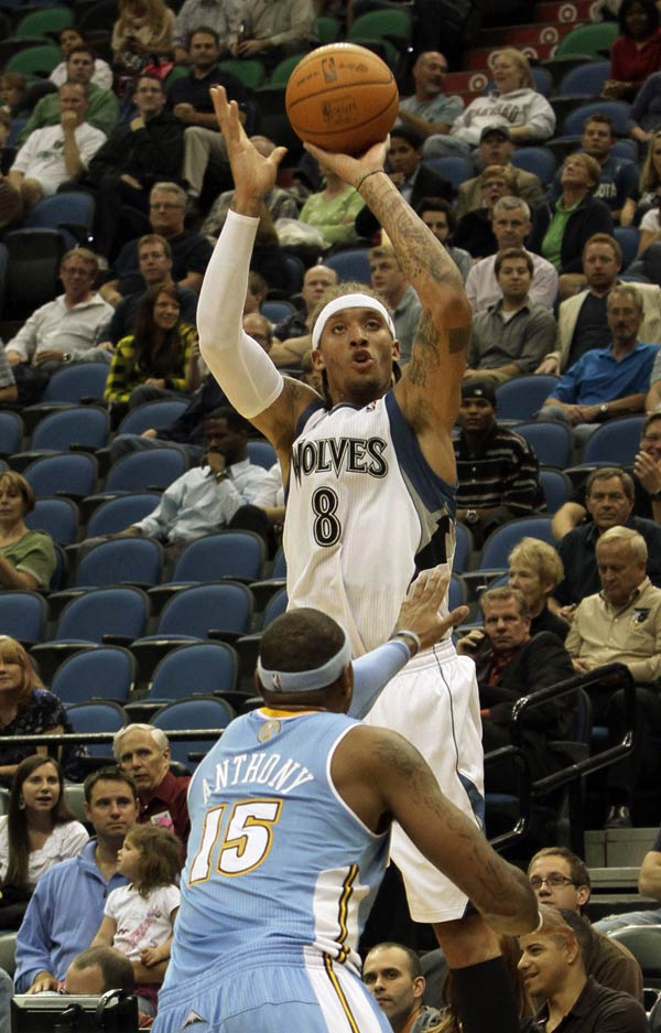 媒体环境 媒体环境