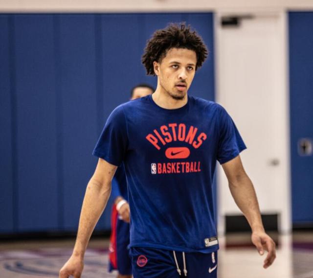 拜仁在德甲 拜仁在德甲