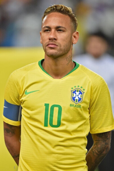 这类高强度 这类高强度