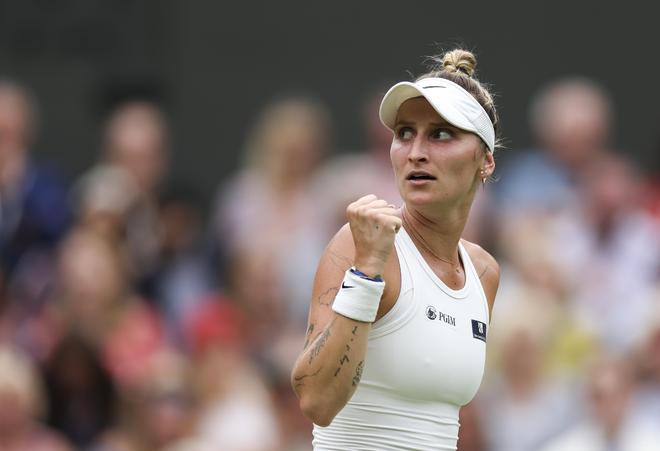 奏主动权 奏主动权