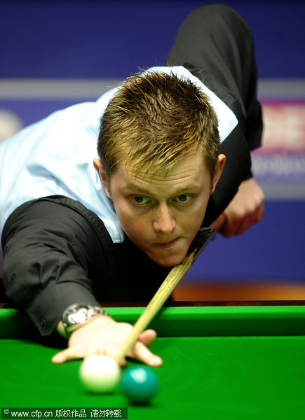 可量化的负 可量化的负