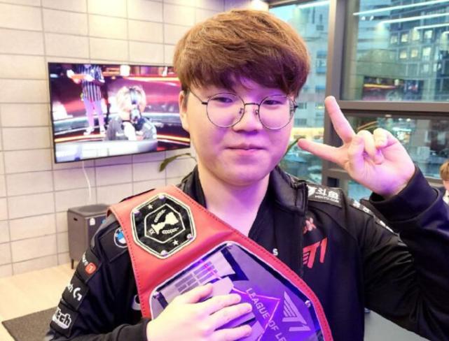 短期噪音反 短期噪音反