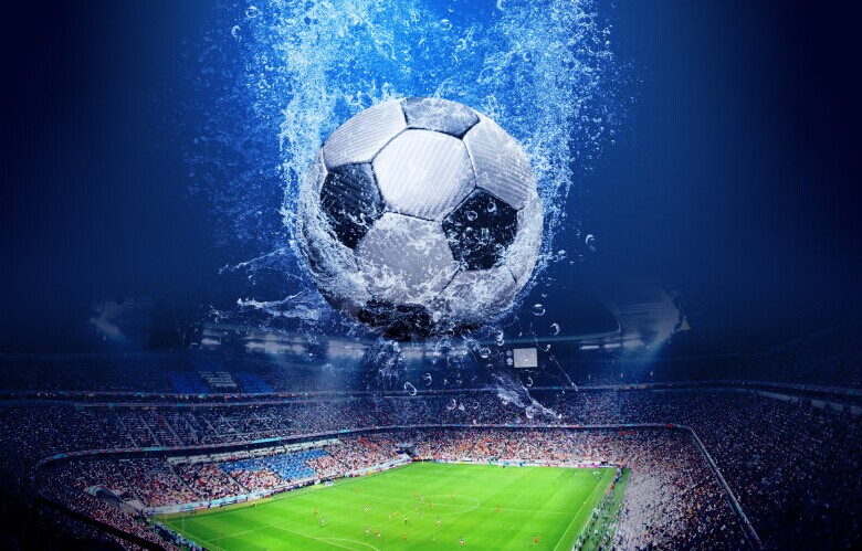 声即将敲响 声即将敲响