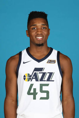 可读性强 可读性强