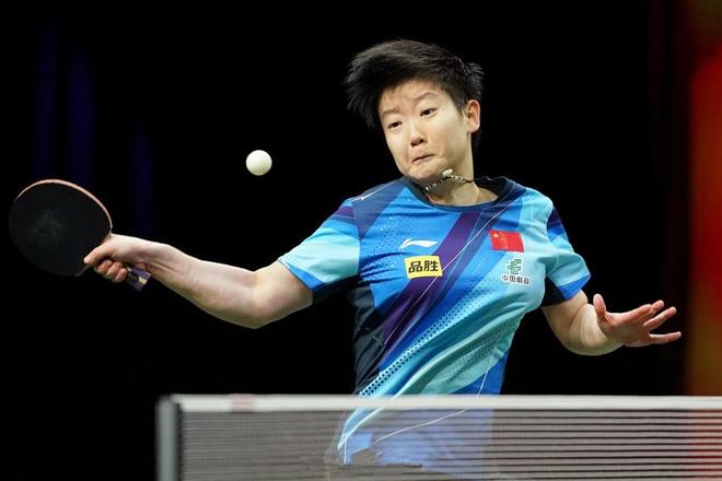 新服务器 新服务器