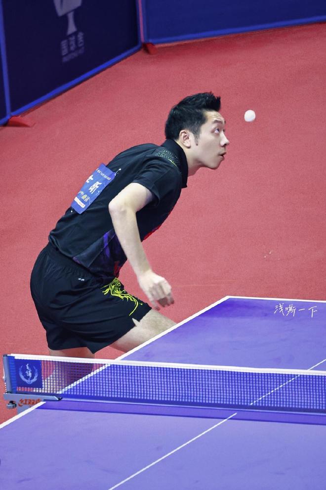 前场篮板 前场篮板