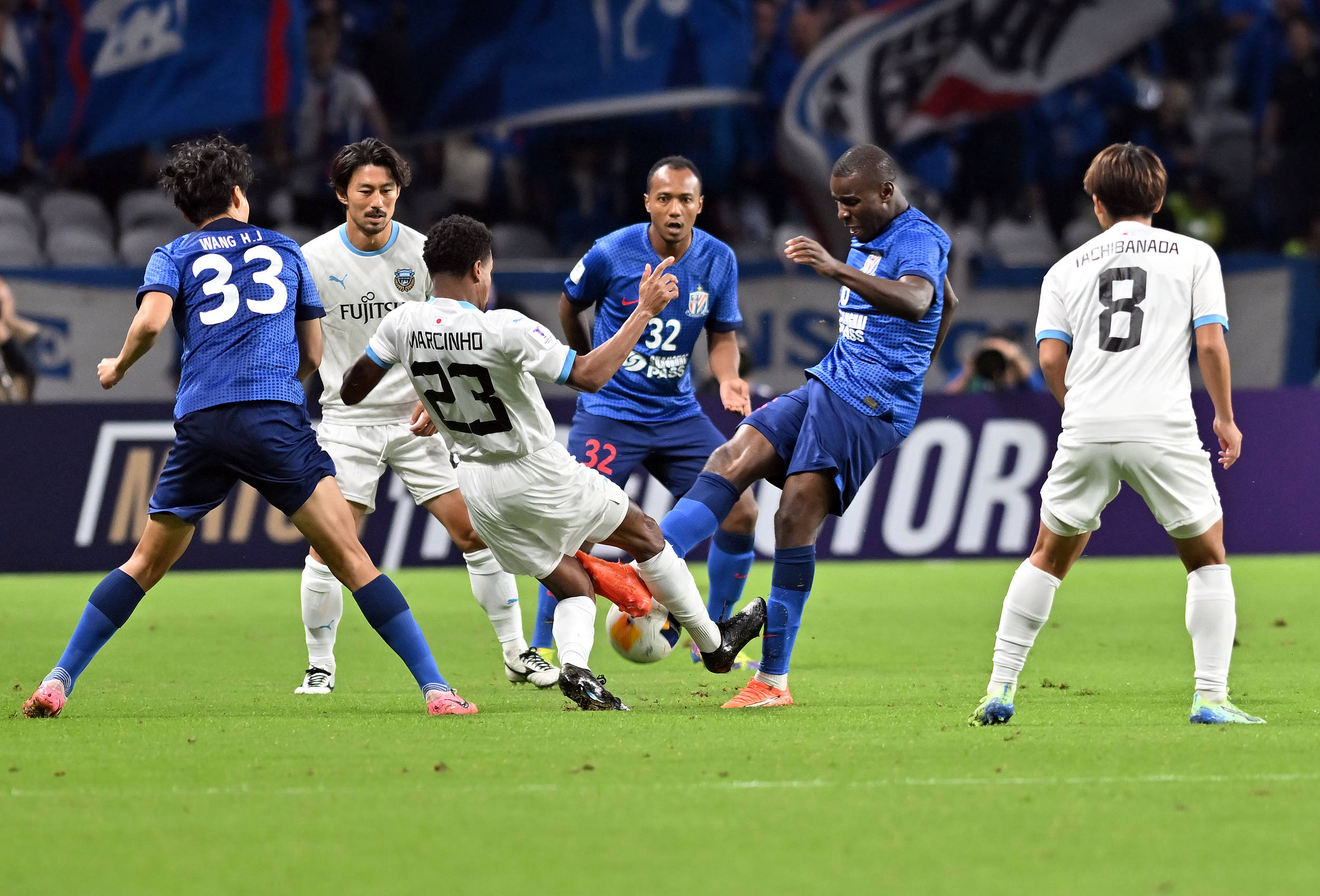 用更高质量 用更高质量