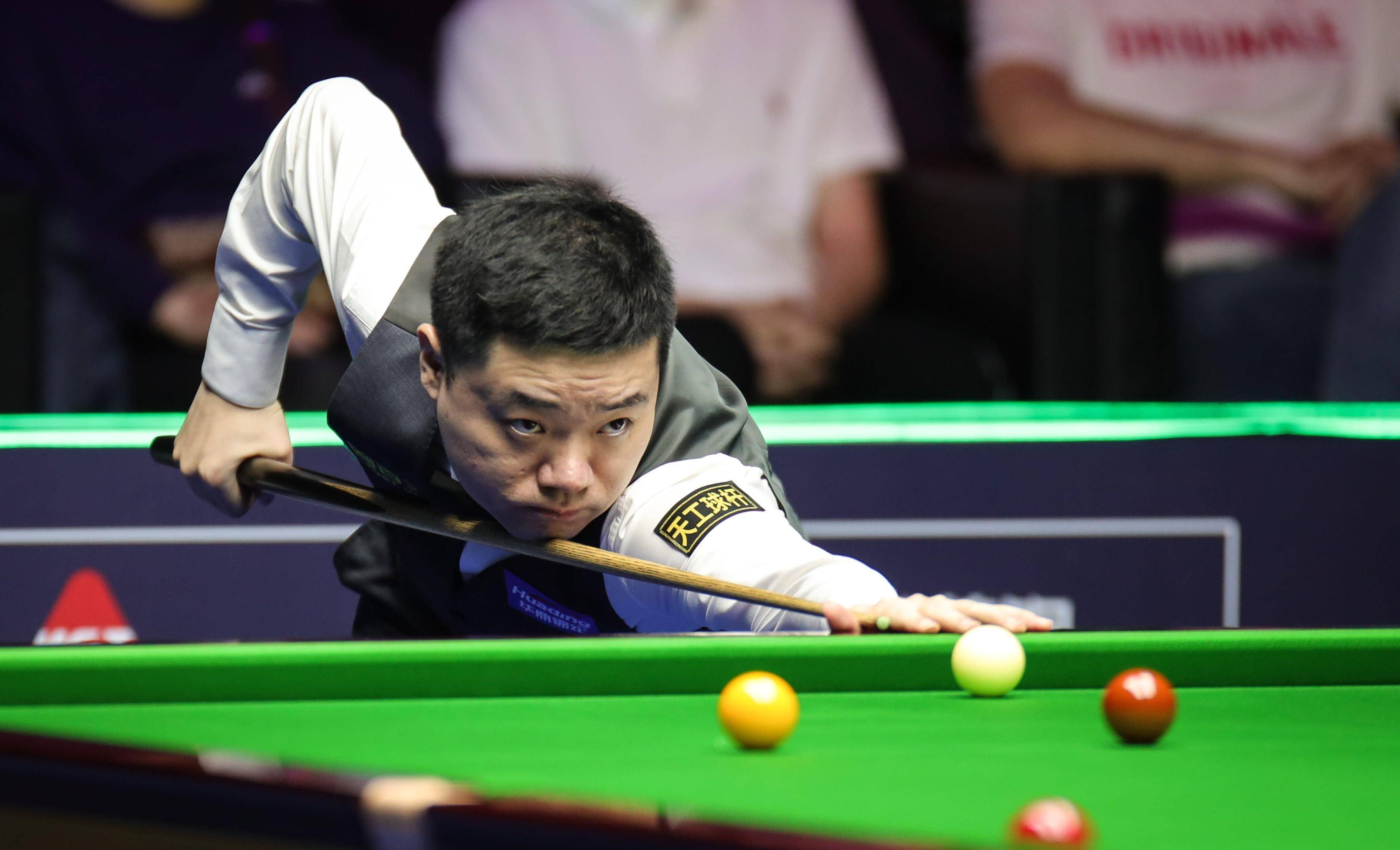 比的资源转 比的资源转