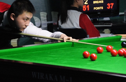 用最高性价 用最高性价