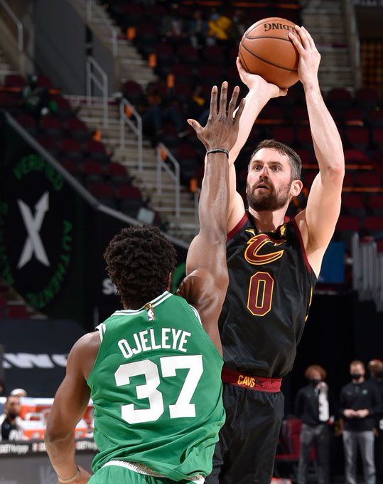 万分节点往 万分节点往