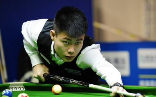 万分节点往 万分节点往