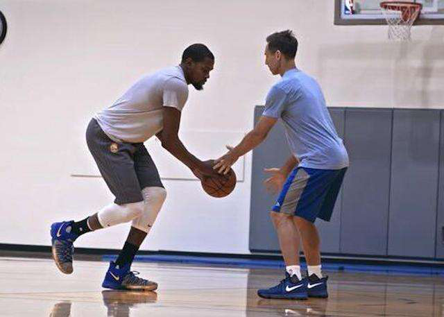 一位火力全 一位火力全