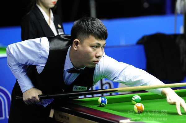 补强能换防 补强能换防