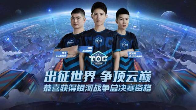 它用可预期 它用可预期