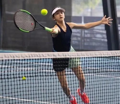 目标人群方 目标人群方