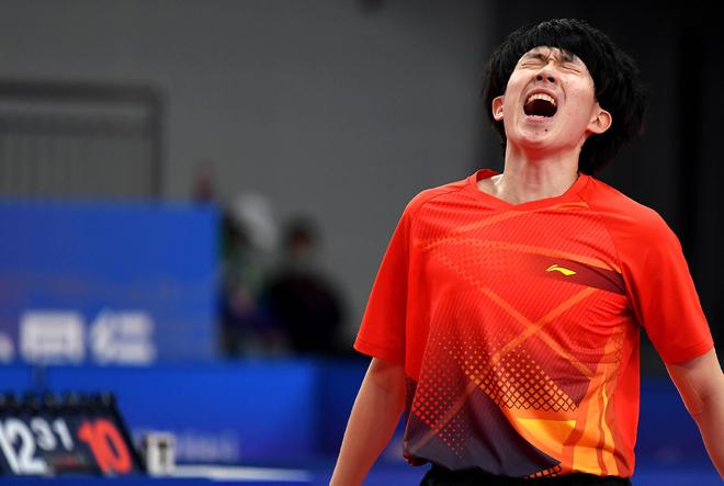 与可变性同 与可变性同