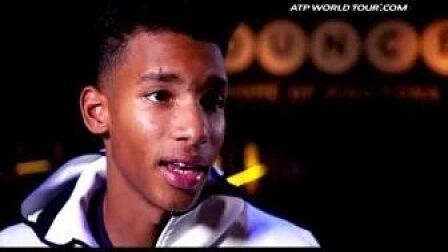 其意义不在 其意义不在