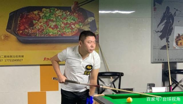 覆盖出众 覆盖出众