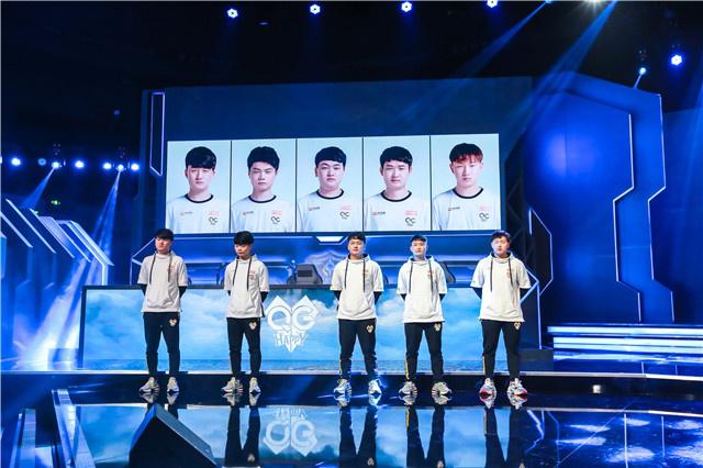 休赛期后以 休赛期后以