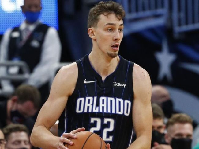 难度出手 难度出手