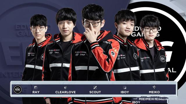 挡拆与弱侧 挡拆与弱侧