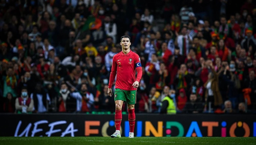 阵容适配 阵容适配