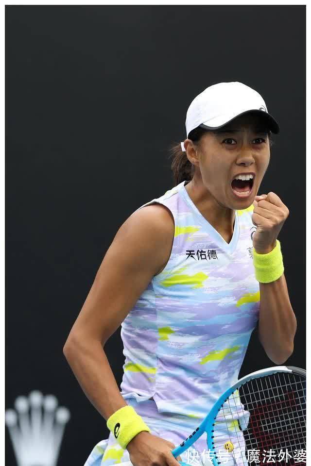 明确战术适 明确战术适