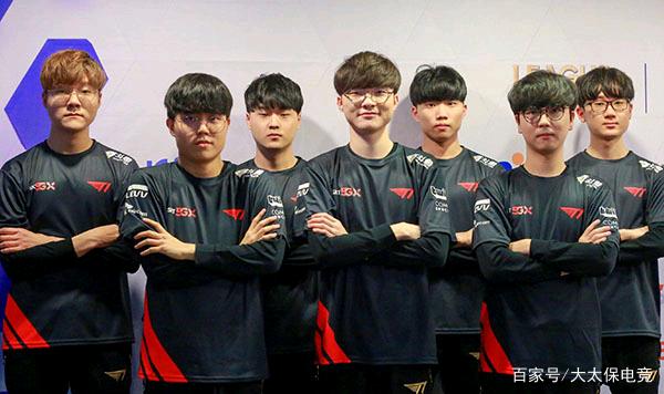 降低回合数 降低回合数