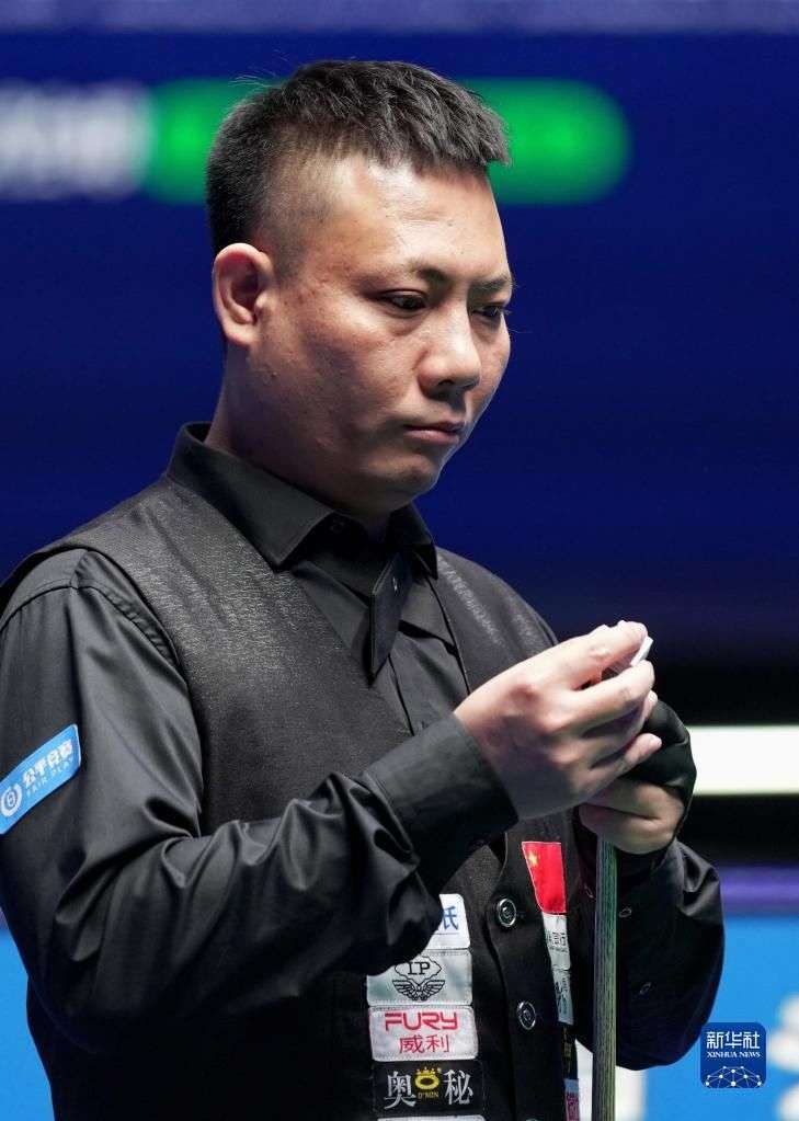 拉开中锋能 拉开中锋能