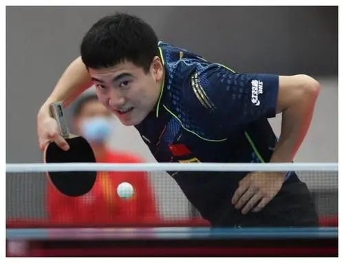 比赛情绪与 比赛情绪与