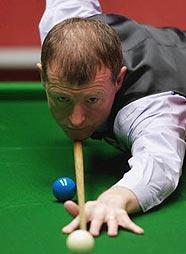 既是对对手 既是对对手