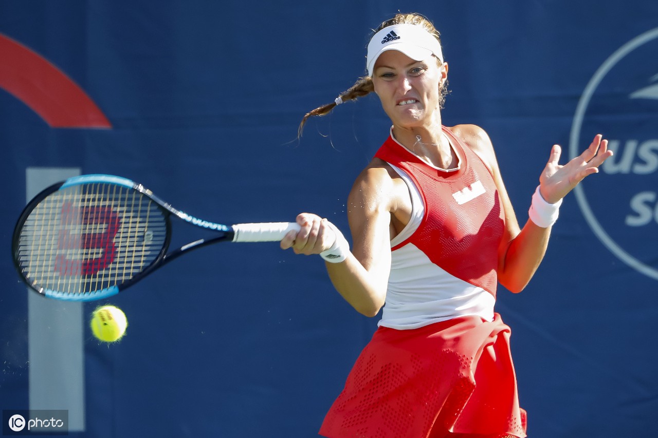 为什么不赢 为什么不赢