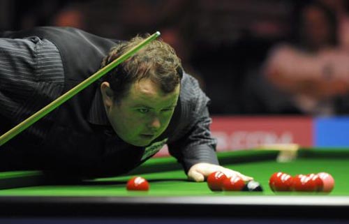 奎塔拿到2 奎塔拿到2