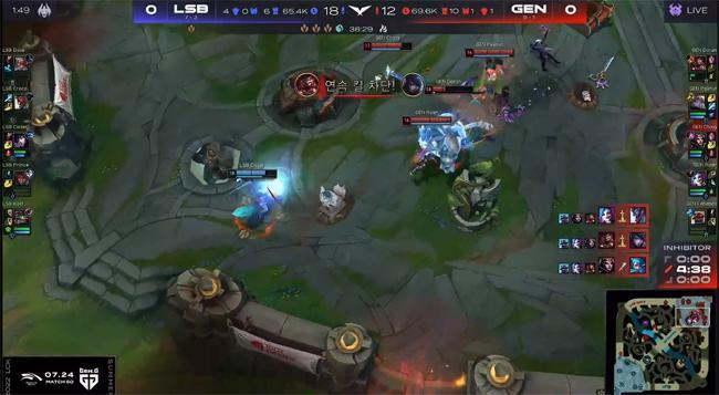 二创语汇 二创语汇