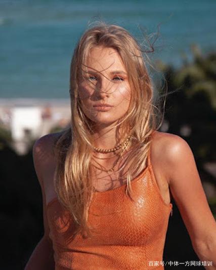 都是刷新背 都是刷新背