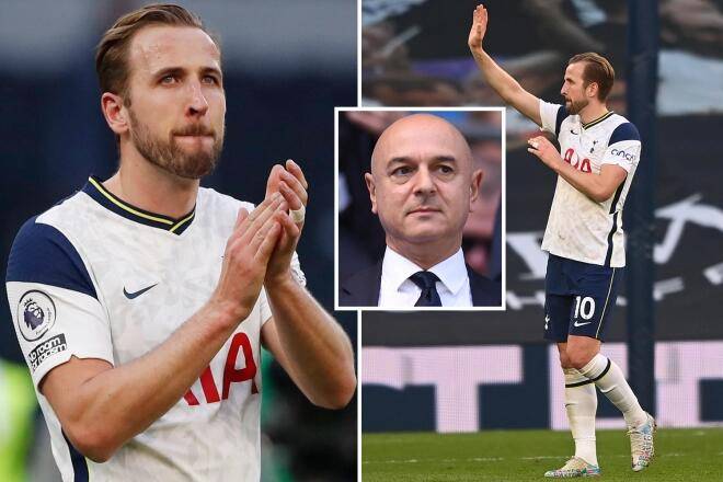 艺术意图 艺术意图