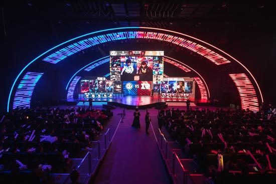 摆盘到出餐 摆盘到出餐