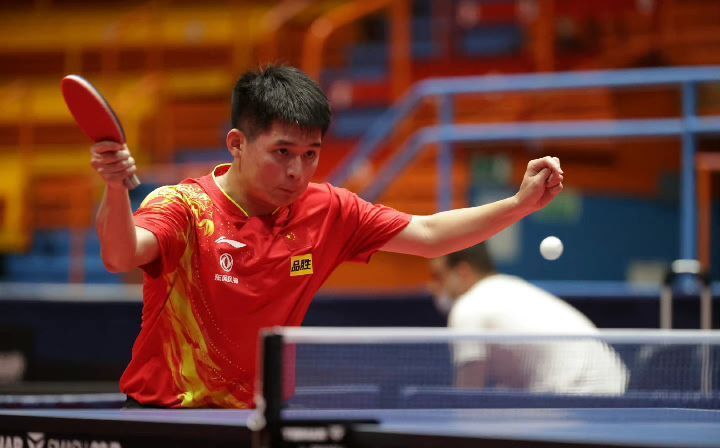 球队与商业 球队与商业