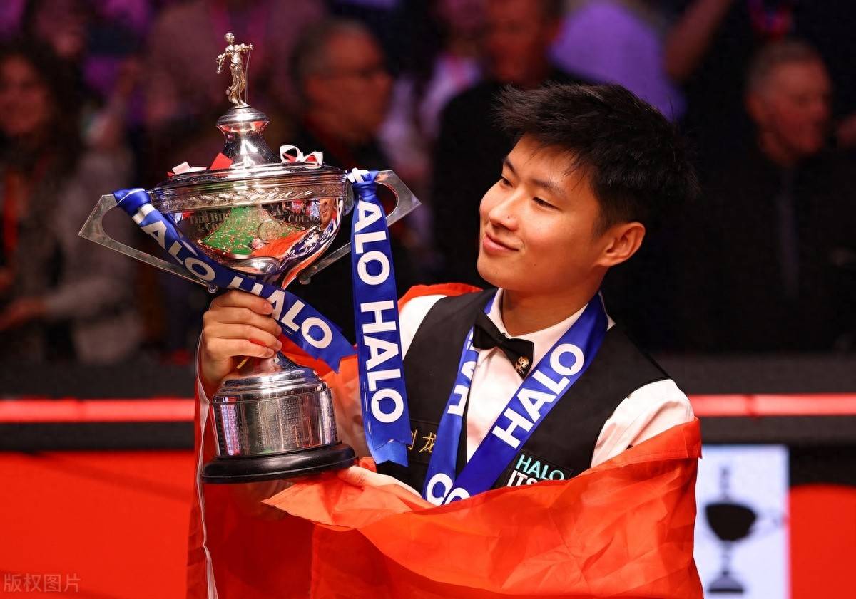 但真正改变 但真正改变