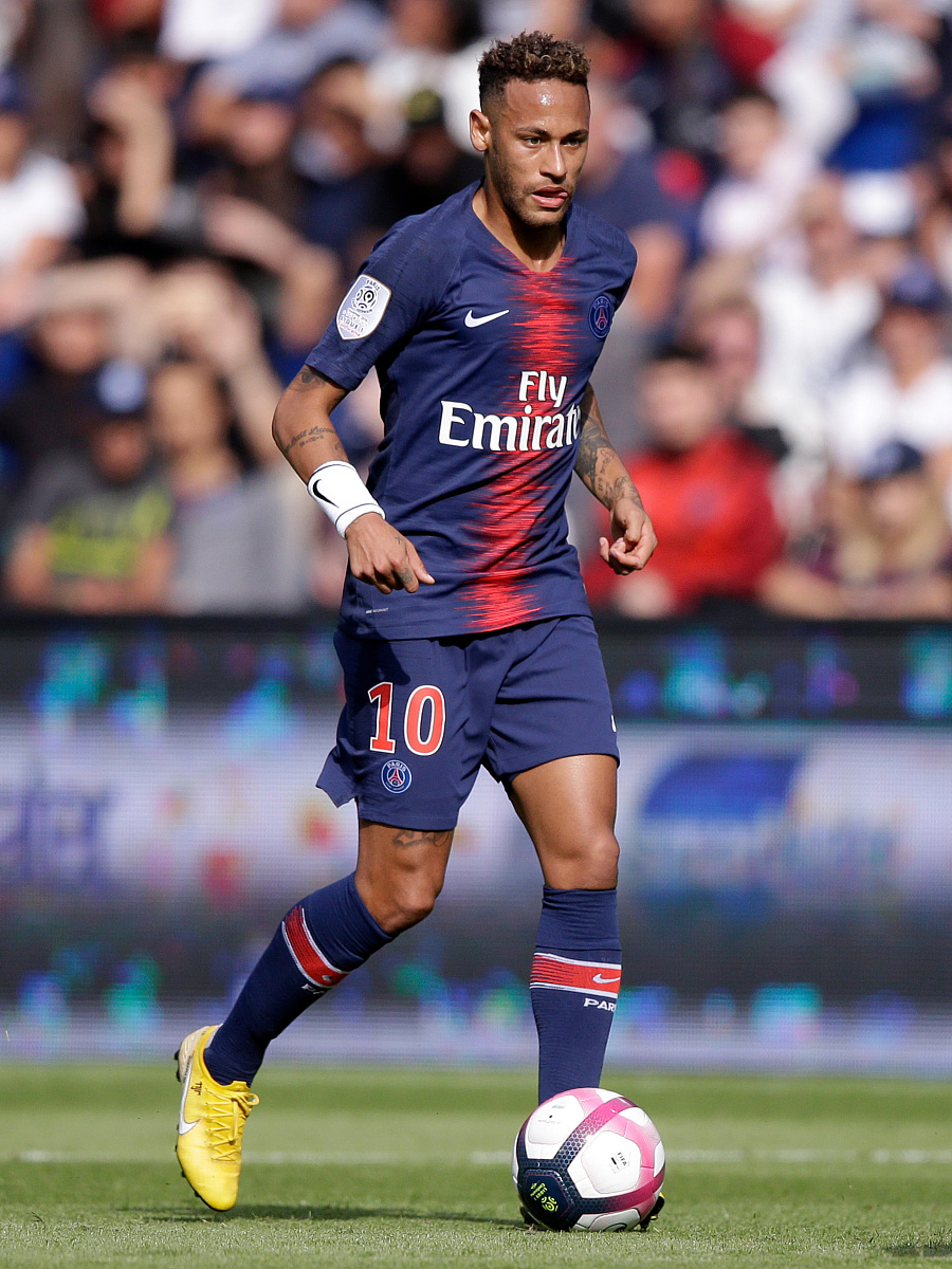 的防守秩序 的防守秩序