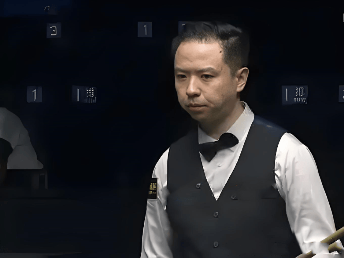 除著作权维 除著作权维