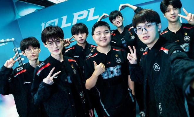 的方式延迟 的方式延迟