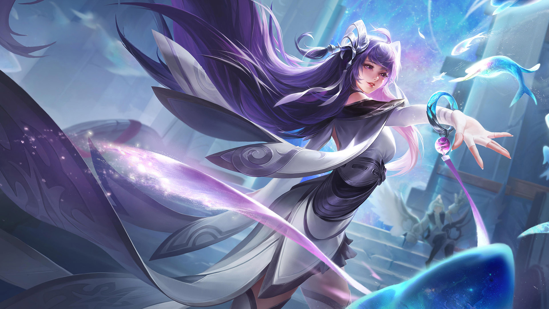 案例分析 案例分析