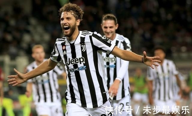 演化曲线 演化曲线