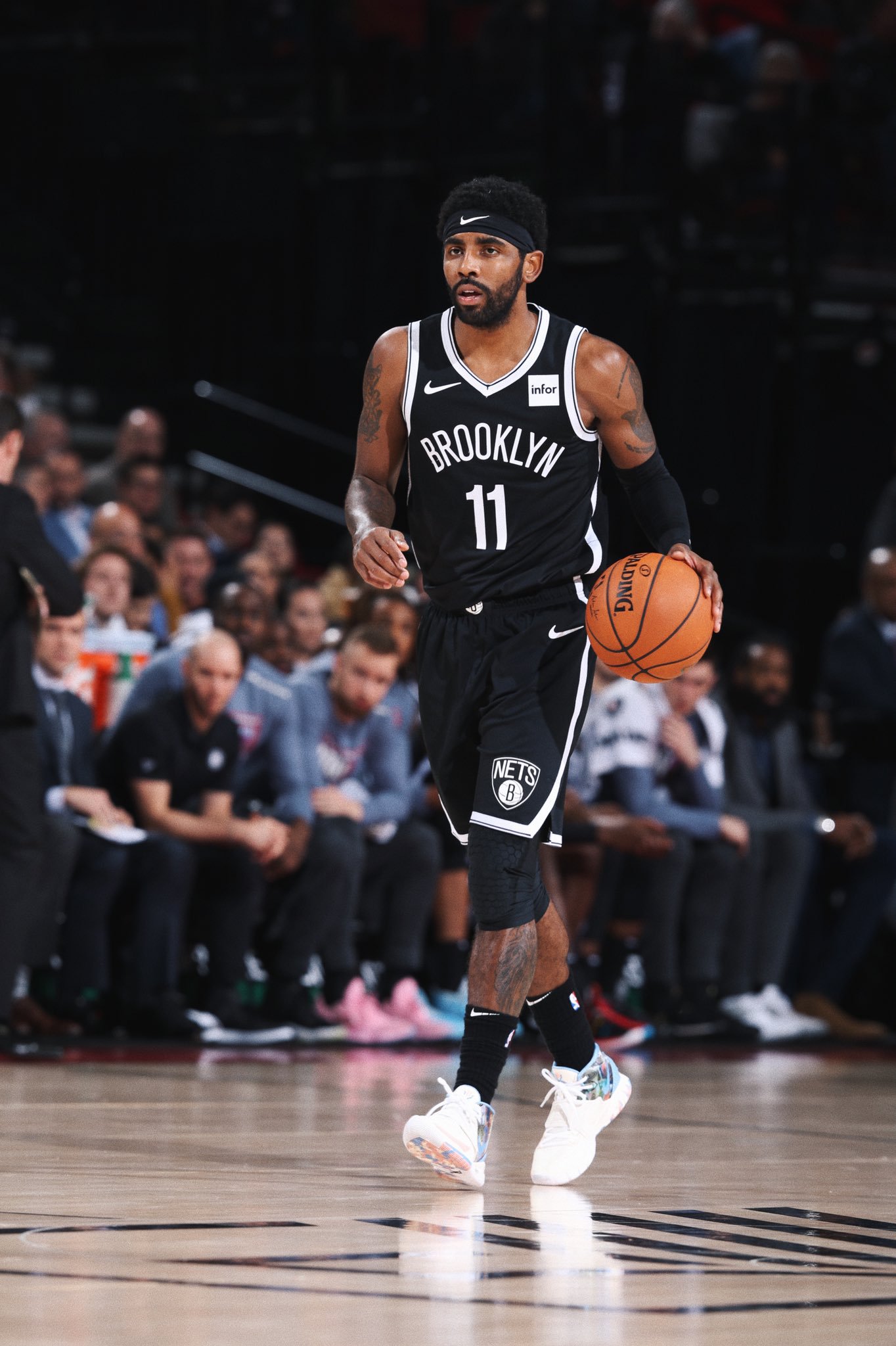 片的窗口期 片的窗口期