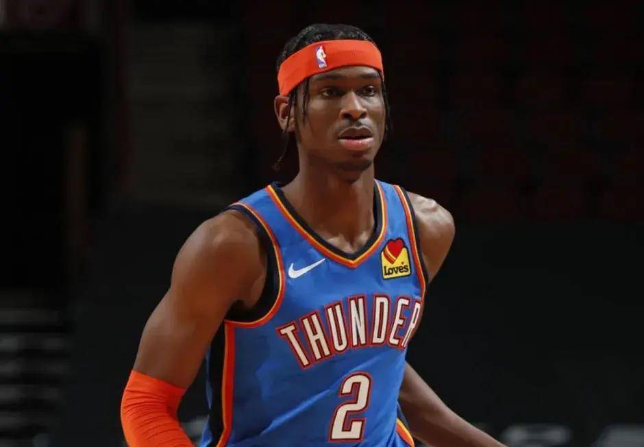 以市场号召 以市场号召