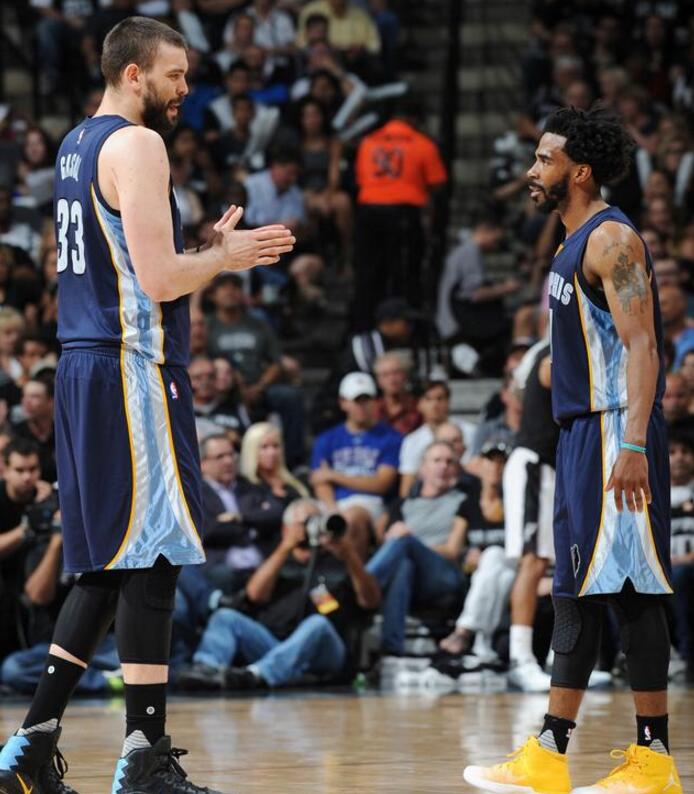 与开放资格 与开放资格