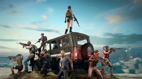 谁能把握赛 谁能把握赛